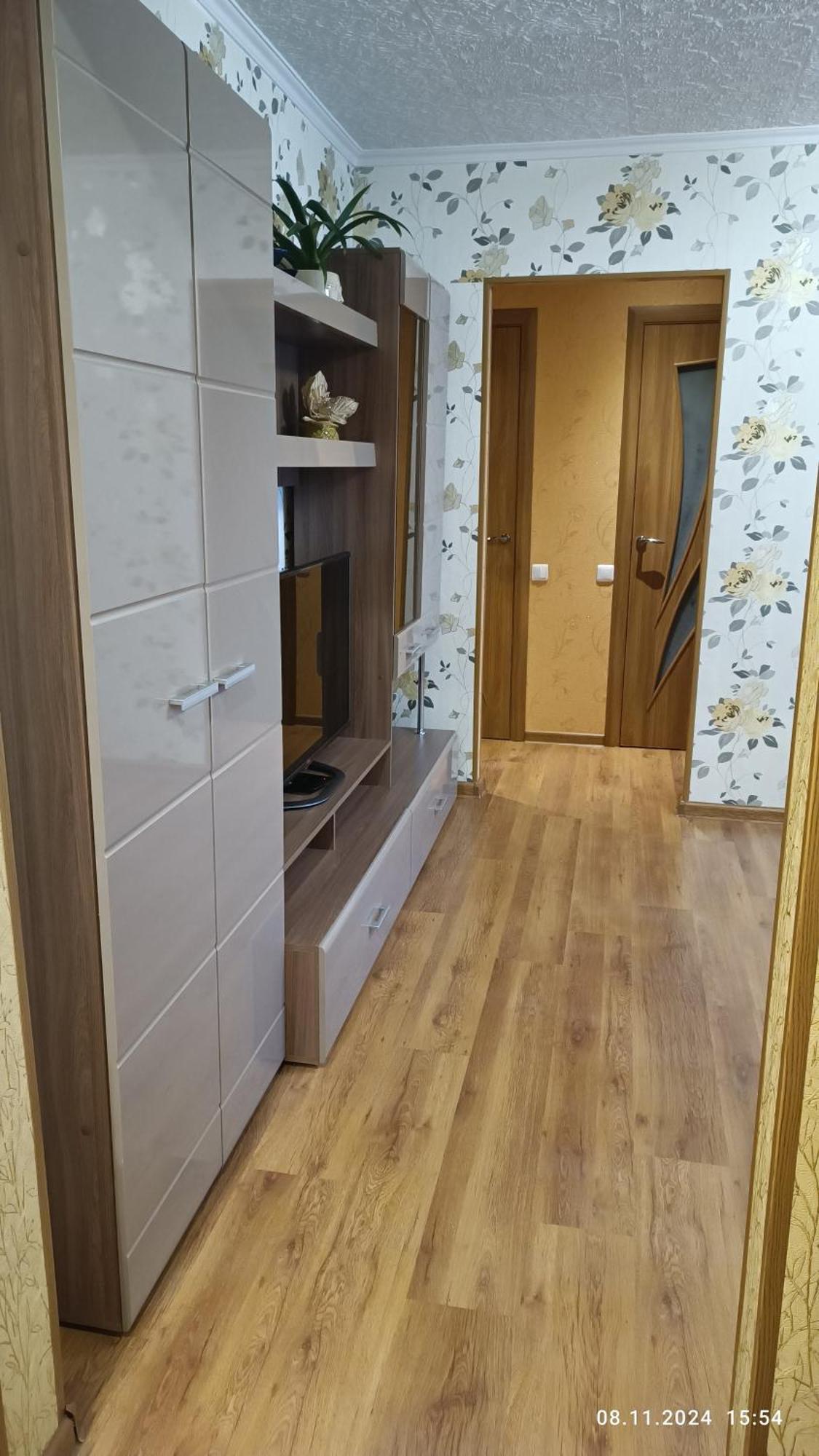 Celtnieku 14 Apartment Ventspils Exterior foto